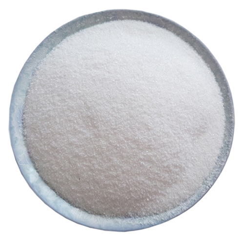 絮凝剂中聚丙烯酰胺的作