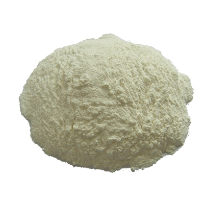 油田常用阻垢剂介绍